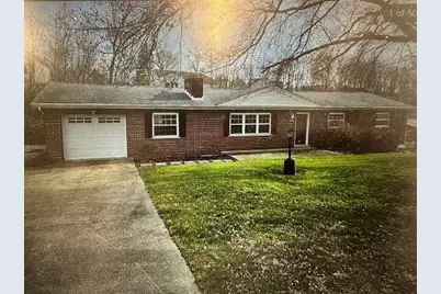709 Vincent Drive, Taylor Mill, KY 41015 - Photo 1