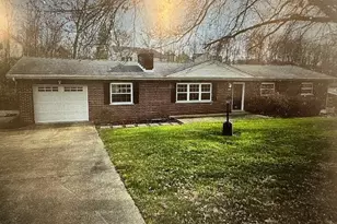 709 Vincent Dr, Taylor Mill, KY 41015 - Photo 1