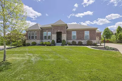 1549 Smarty Jones Court, Union, KY 41091 - Photo 1