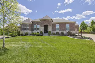 1549 Smarty Jones Ct, Union, KY 41091 - Photo 1