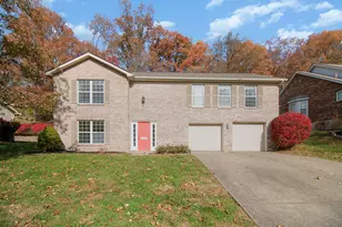 3162 Taylor Creek Dr, Taylor Mill, KY 41015 - Photo 1