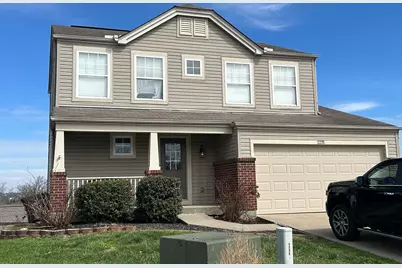 2275 Algiers Street, Union, KY 41091 - Photo 1