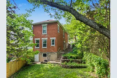 2825 Madison Avenue, Covington, KY 41015 - Photo 1