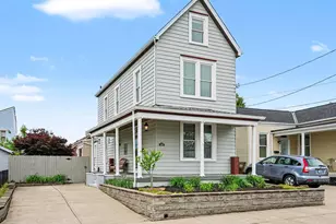 438 Lafayette Ave, Bellevue, KY 41073 - Photo 1