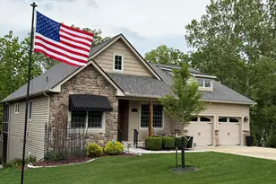 460 Whippoorwill Ln, Perry Park, KY 40363 - Photo 1