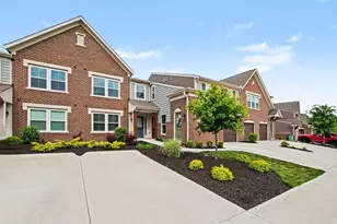 736 Yorkshire Dr, Alexandria, KY 41001 - Photo 1