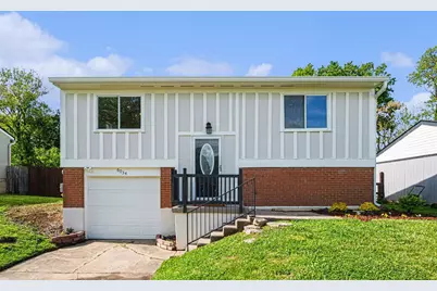 6034 Belair Drive, Florence, KY 41042 - Photo 1