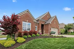1168 McCarron Ln, Union, KY 41091 - Photo 1