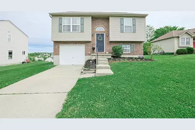 658 Colton Court, Independence, KY 41051 - Photo 1