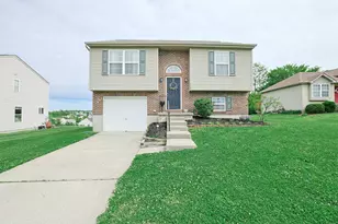 658 Colton Ct, Independence, KY 41051 - Photo 1