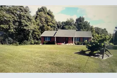 9679 Washington Trace Road, California, KY 41007 - Photo 1