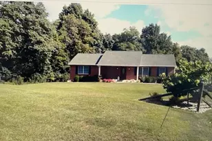 9679 Washington Trace Rd, California, KY 41007 - Photo 1
