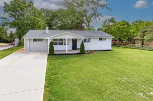 5 Sycamore Dr, Florence, KY 41042 - Photo 1