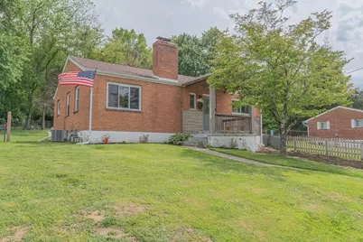2778 Coral Drive, Hebron, KY 41048 - Photo 1