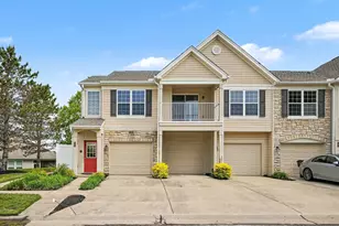 774 Cantering Hills Way, Walton, KY 41094 - Photo 1