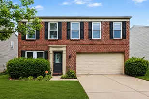2366 Hummingbird Ln, Hebron, KY 41048 - Photo 1
