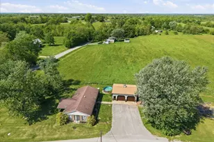 50 New Liberty-Sparta Rd, New Liberty, KY 41086 - Photo 1