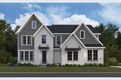733 Man O War Boulevard, Union, KY 41091 - Photo 1