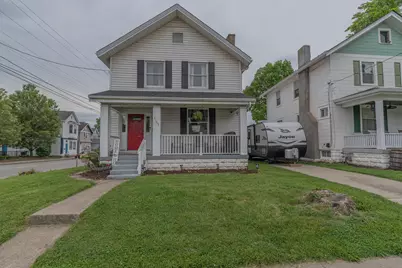 3155 Beech Avenue, Covington, KY 41015 - Photo 1