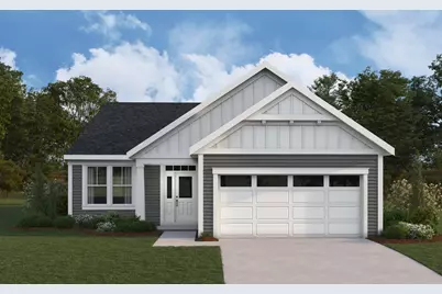 6862 Green Isle Lane, Union, KY 41091 - Photo 1