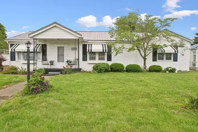 221 Duke Of York Street, Maysville, KY 41056 - Photo 1