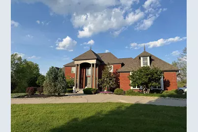 12545 Madison Pike, Independence, KY 41051 - Photo 1