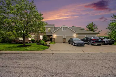 303 Spyglass Court #304, Wilder, KY 41076 - Photo 1