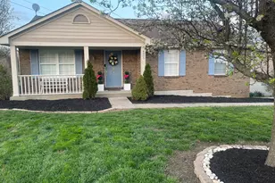 4005 Deerchase Dr, Erlanger, KY 41018 - Photo 1