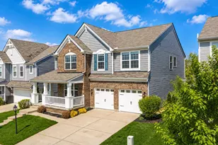 1367 Wilshire Ct, Union, KY 41091 - Photo 1
