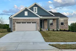 3954 Circollo Dr, Covington, KY 41017 - Photo 1
