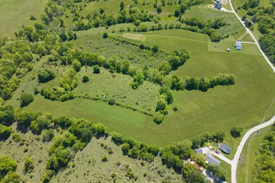 Tract 12 Waterworks Road, Williamstown, KY 41097 - Photo 1
