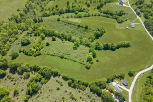 Tract 12 Waterworks Rd, Williamstown, KY 41097 - Photo 1