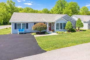 295 Amber Way, Butler, KY 41006 - Photo 1