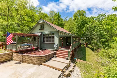4857 Woolper Road, Petersburg, KY 41080 - Photo 1