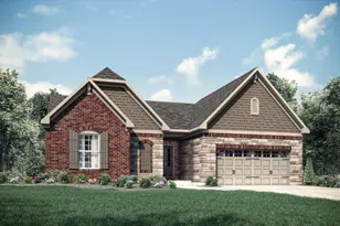 1271 Lynn Hvn Wy, Erlanger, KY 41018 - Photo 1