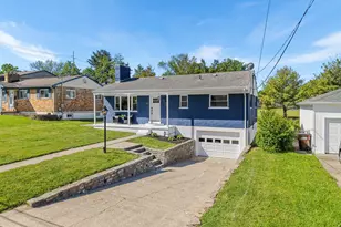 509 Edgar Ct, Erlanger, KY 41018 - Photo 1