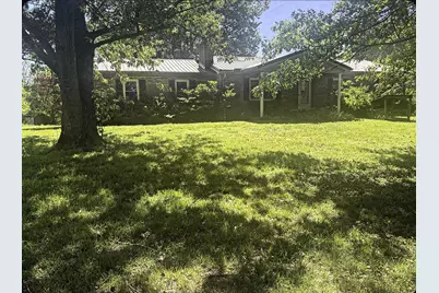 290 Vallandingham Road, Dry Ridge, KY 41035 - Photo 1