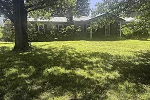290 Vallandingham Rd, Dry Ridge, KY 41035 - Photo 1