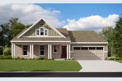 3873 Emerald Isle Drive, Union, KY 41091 - Photo 1