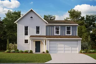 7771 O Toole St, Union, KY 41091 - Photo 1