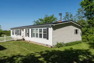 240 Morgan Cr Rd, Corinth, KY 41010 - Photo 1