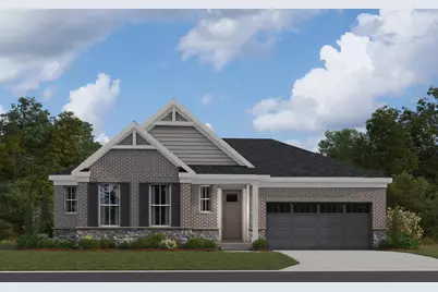 5005 Multose Place, Union, KY 41091 - Photo 1
