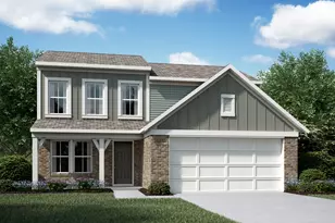 9514 Los Alos Ct, Florence, KY 41042 - Photo 1