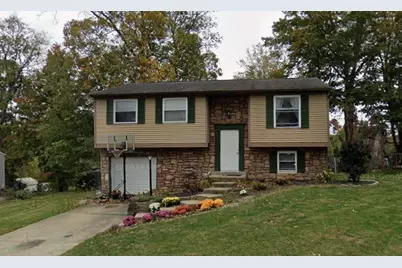 3465 Ridgewood Drive, Erlanger, KY 41018 - Photo 1