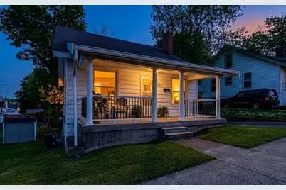 507 W 16th Street, Covington, KY 41014 - Photo 1