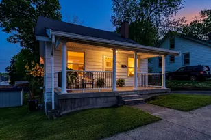 507 W 16th St, Covington, KY 41014 - Photo 1
