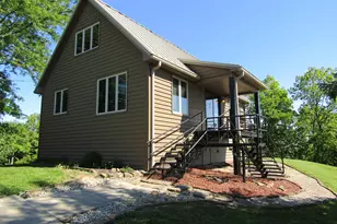 5433 Mary Ingles Hwy, Foster, KY 41043 - Photo 1
