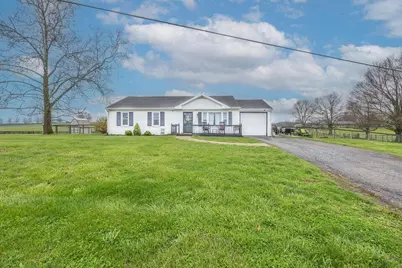 4692 U.S. 27, Cynthiana, KY 41031 - Photo 1