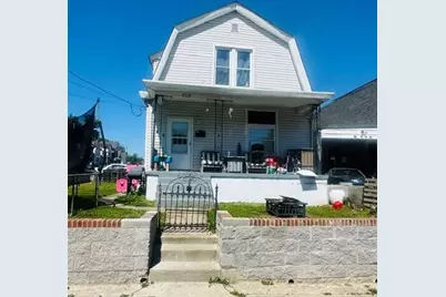 618 Main Street, Dayton, KY 41074 - Photo 1