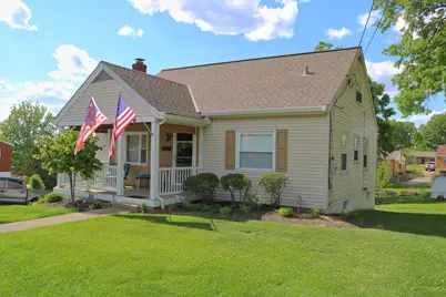 14 Trapp Court, Alexandria, KY 41001 - Photo 1
